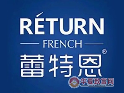 雷特恩祛斑祛痘加盟